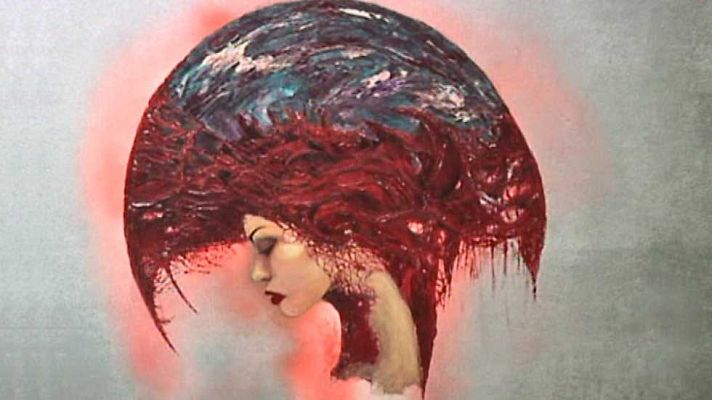 L'informatiu - Comunitat Valenciana - La Comunidad Valenciana en 2' - 23/06/16