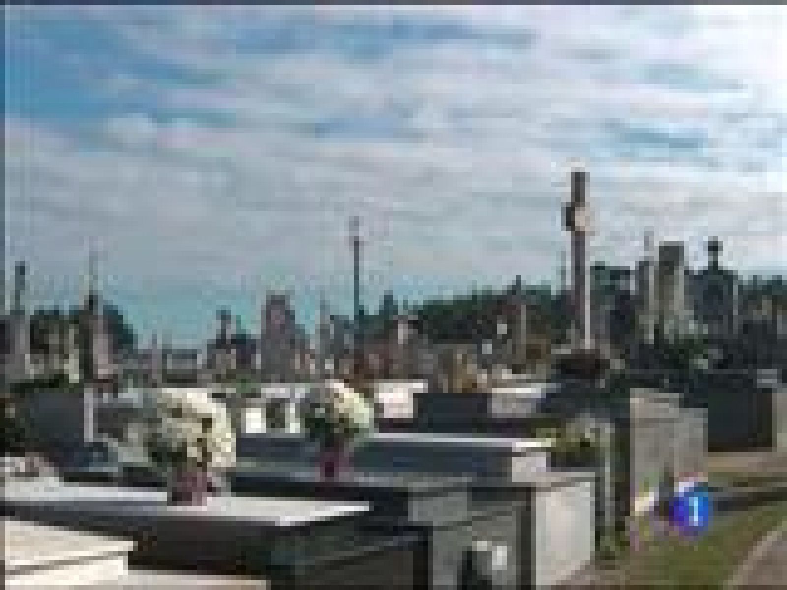 Asturias en 2' - 23/06/16 | Ver