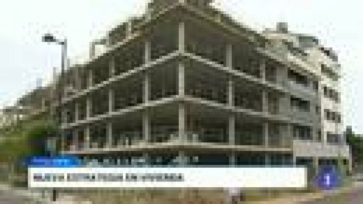 Noticias de Castilla y León - Castilla y León en 2' - 23/06/16