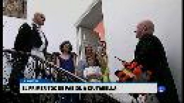 Informatiu Balear - Informatiu Balear - 23/06/16