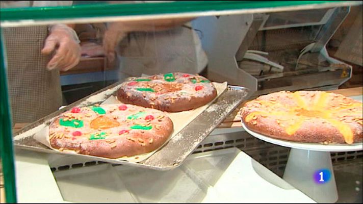 L'Informatiu - L'Informatiu 2 - 23/06/2016