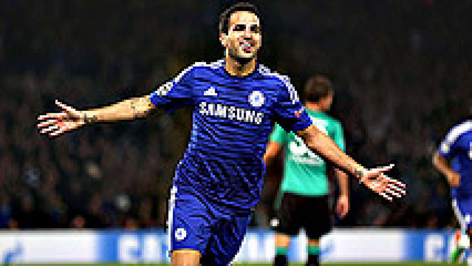 Actualmente, dos tercios de los futbolistas de la Premier League son extranjeros, según datos del Observatorio de Fútbol CIES. Más de 100 jugadores perderían su permiso de trabajo al no cumplir con los criterios exigidos. Pero también está la Premier