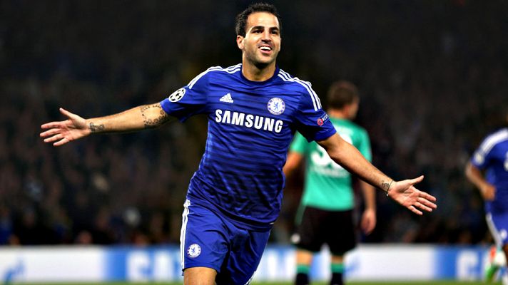 Telediario 1 - Más de 100 jugadores perderían su permiso de trabajo en la Premier si se confirma el Brexit