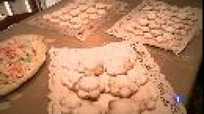 Informatiu Balear - Comença Sant Joan