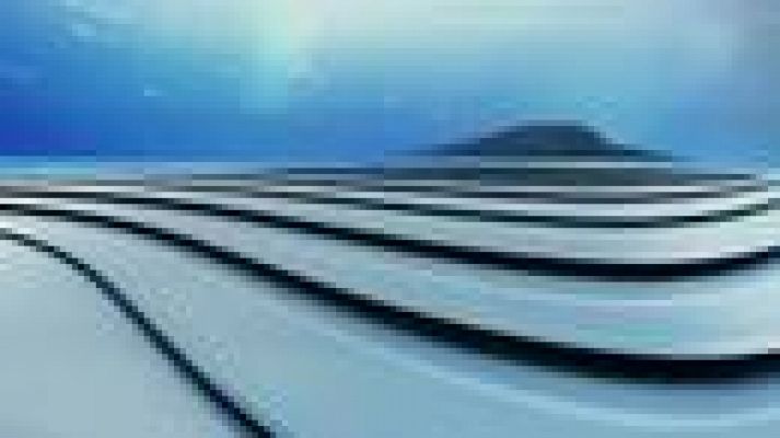 Noticias de Castilla-La Mancha - Noticias de Castilla-La Mancha 2 - 23/06/16