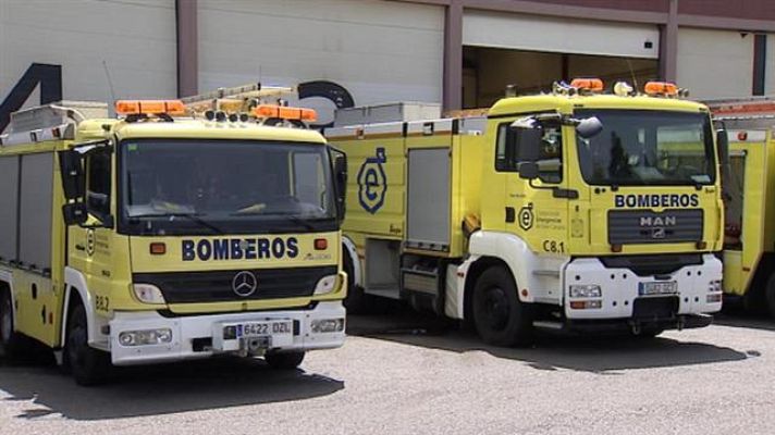 Telecanarias - Telecanarias - 23/06/2016