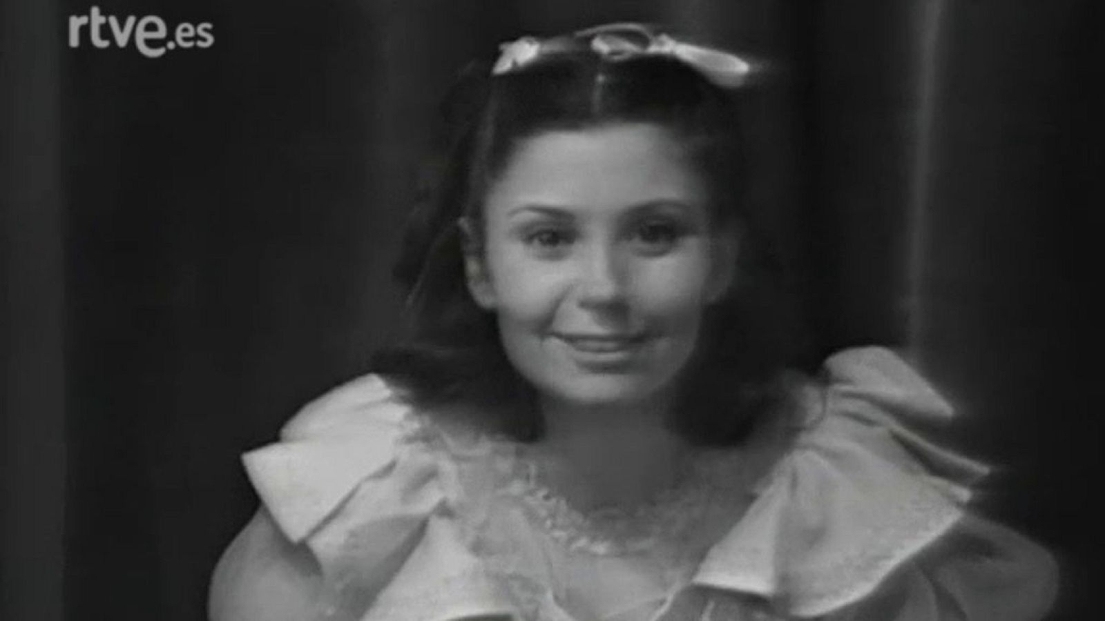 Cuentopos - Capítulo 8