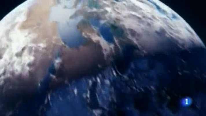 Telenorte - País Vasco - El tiempo en el País Vasco - 23/06/16