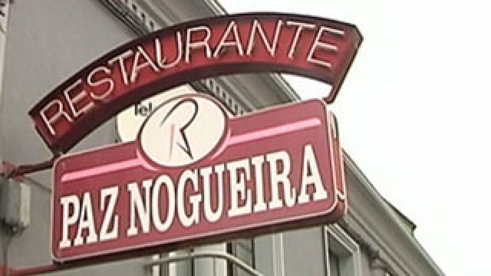 El irrepetible de ED: Paz Nogueira