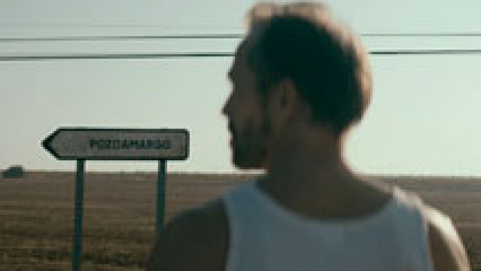 'Pozoamargo'