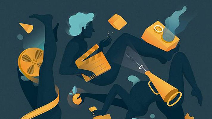 Días de cine - 31 Cinema jove (2016)