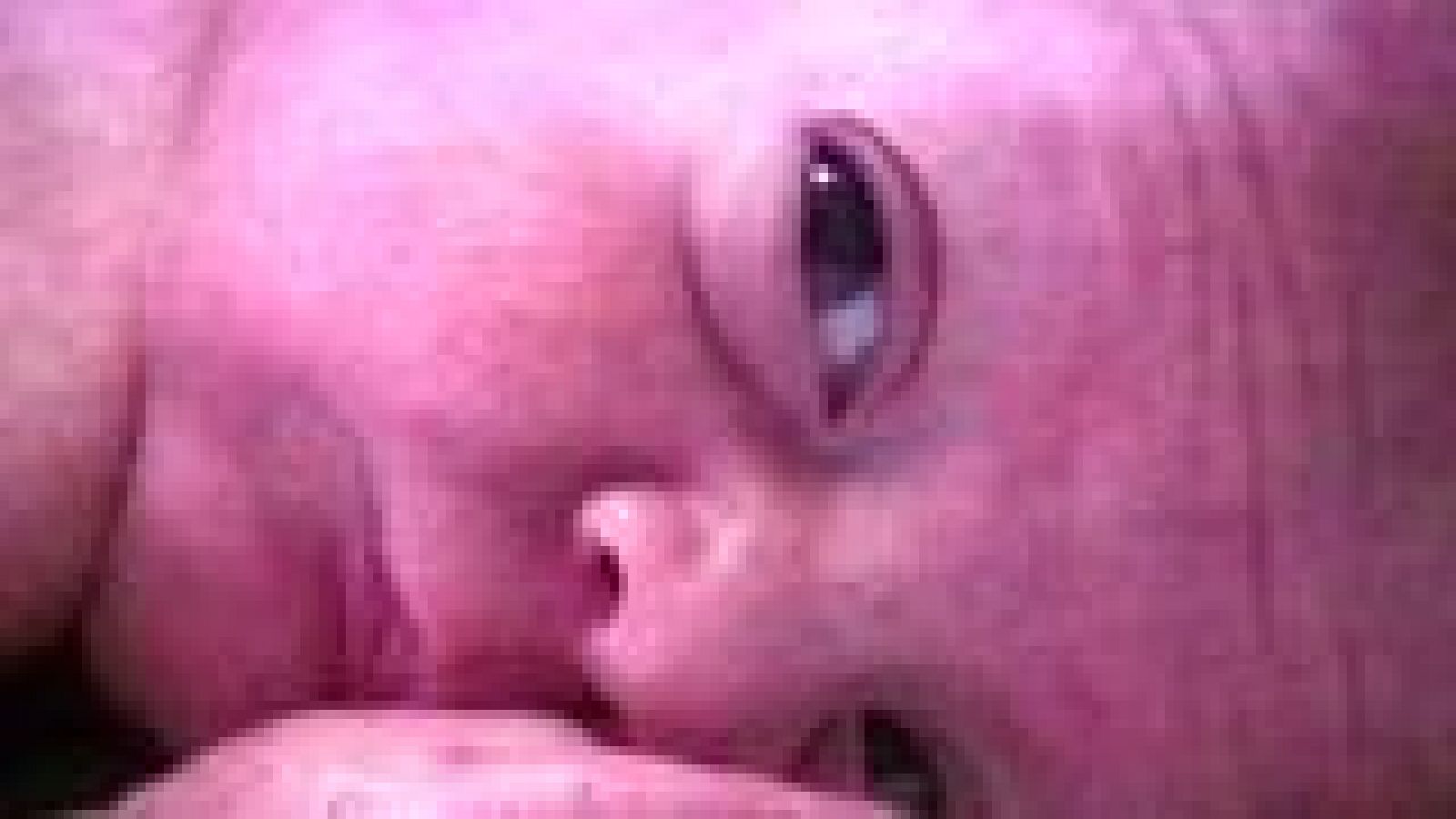 Los cuidados del bebé prematuro: una nueva mirada