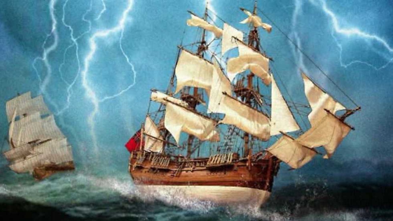 UNED - 24/06/16 - ver ahora