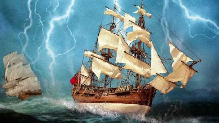 Universo UNED - UNED - 24/06/16