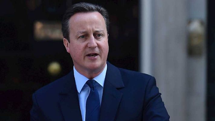 Los desayunos - Especial Brexit (1)