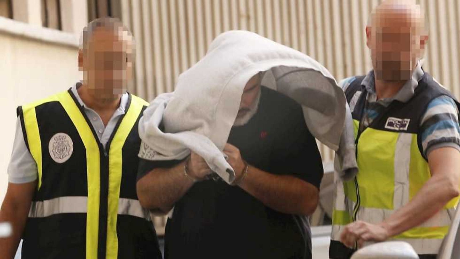 La Comunidad Valenciana en 2' - 24/06/16 - ver ahora