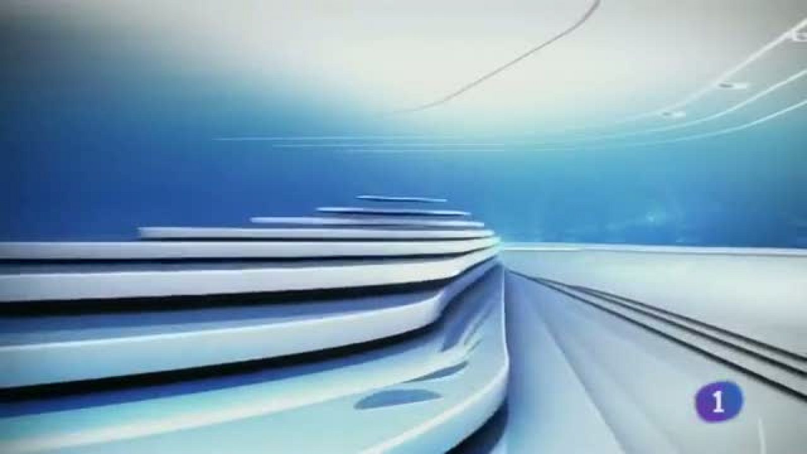 Noticias de Castilla-La Mancha - 24/06/16 | Ver