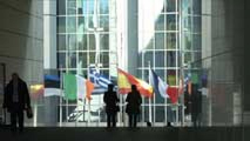 Bruselas lamenta los resultados y espera un proceso de desconexión rápido y ordenado