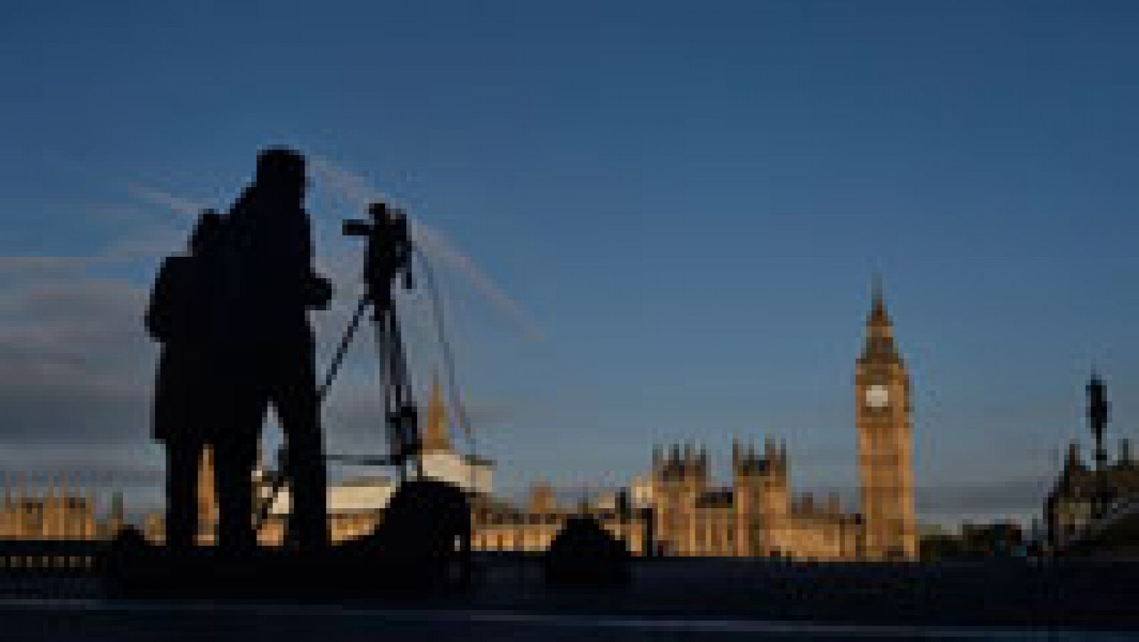 80.000 españoles residentes en Reino Unido viven con incertidumbre el resultado del referéndum