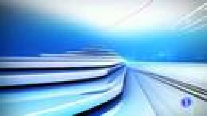 TeleCantabria - Telecantabria 2 - 24/06/16