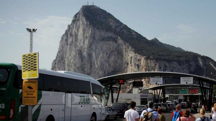 España en 24h - España en 24 horas - 24/06/16