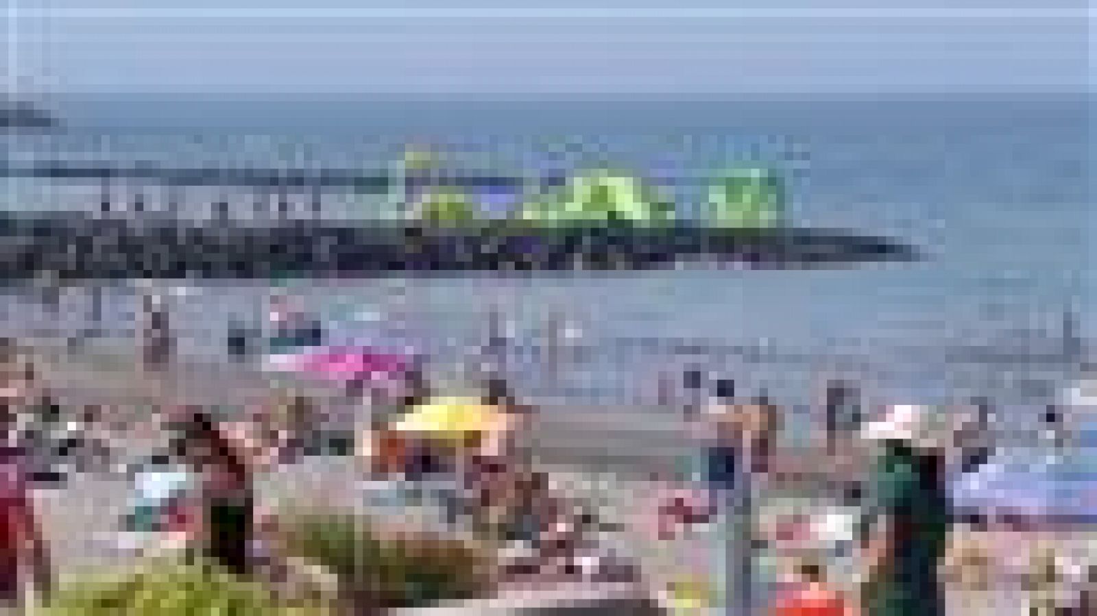 Telecanarias - 24/06/2016