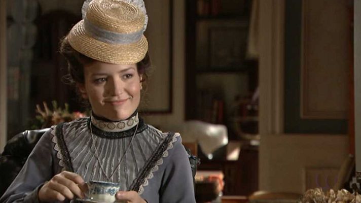 Acacias 38 - Capítulo 307