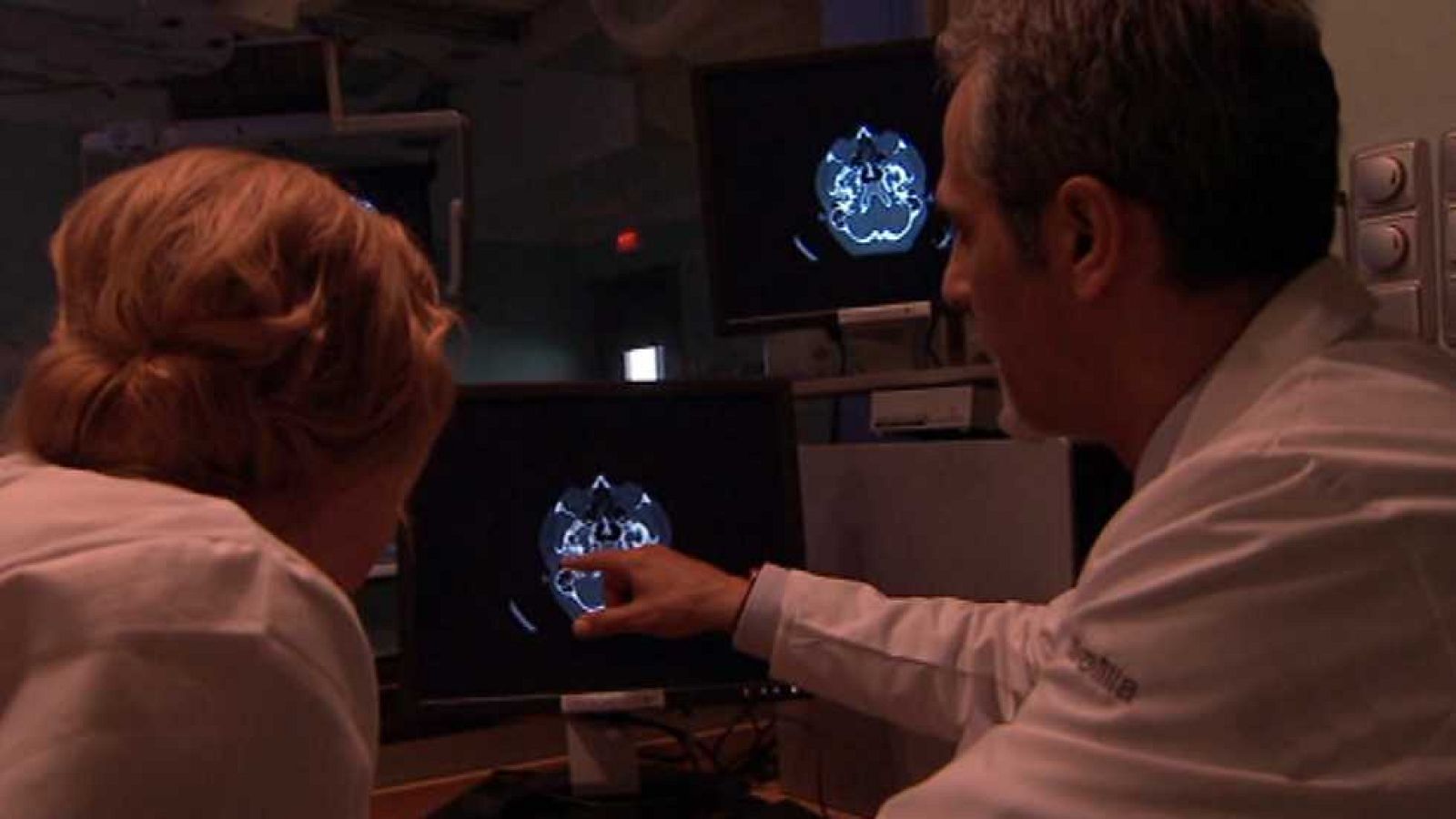 Centro médico - 24/06/16 (1) - ver ahora