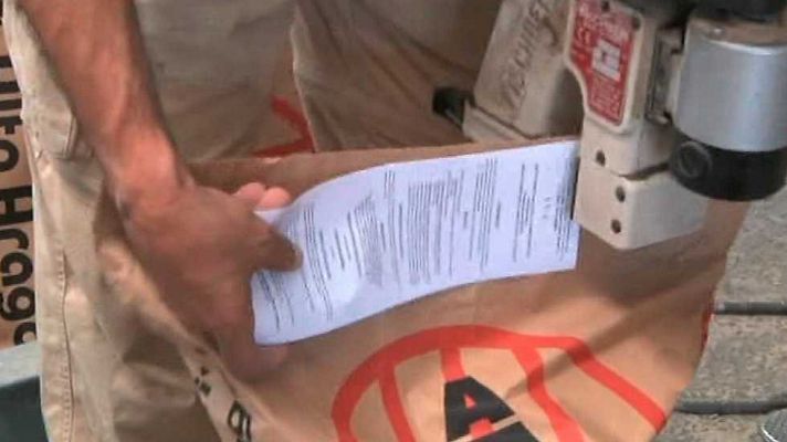 Agrosfera - Agrosfera - 25/06/16