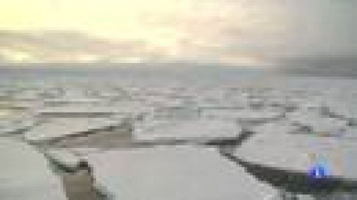  - Conclusiones Ospar