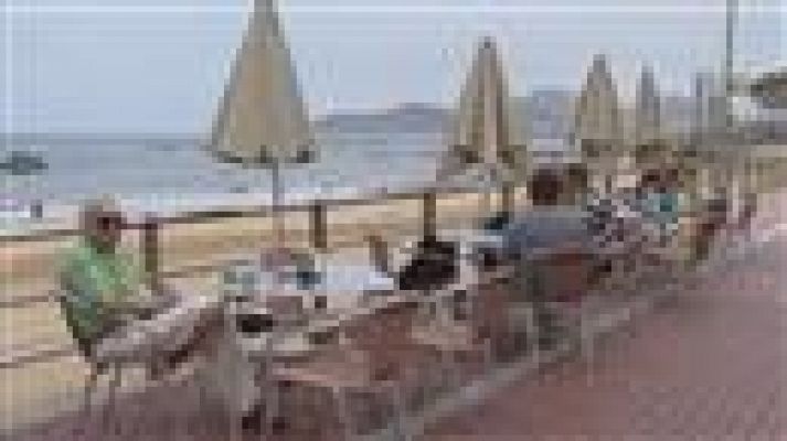 Telecanarias - Telecanarias - 25/06/2016