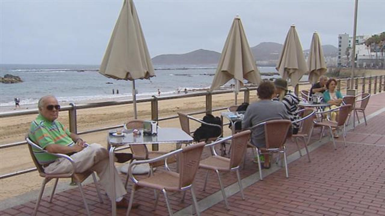  Telecanarias - 25/06/2016