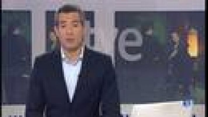 L'Informatiu - Microteatre a Barcelona o com fer un espectacle de 15 minuts