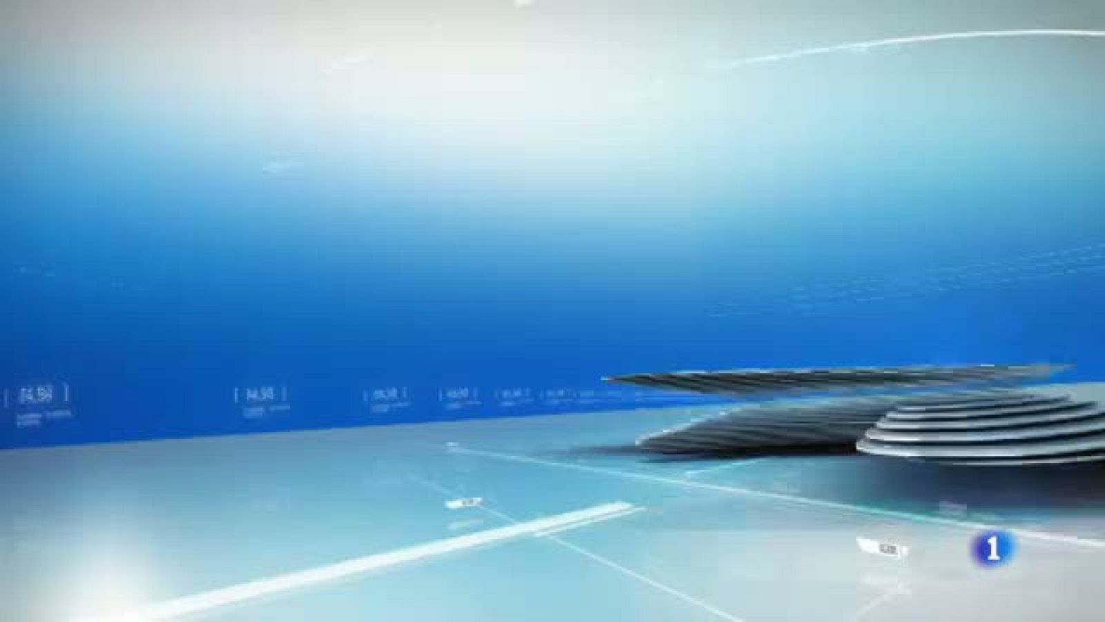 L'Informatiu Cap de Setmana - 25/06/2016