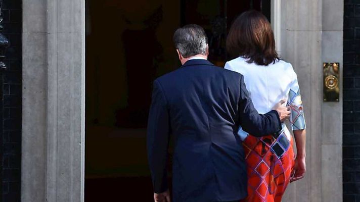 El mundo en 24 horas - El mundo en 24 horas - 25/06/16