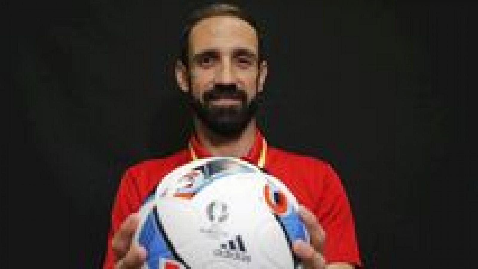 Estudio Estadio - 25/06/16 - ver ahora