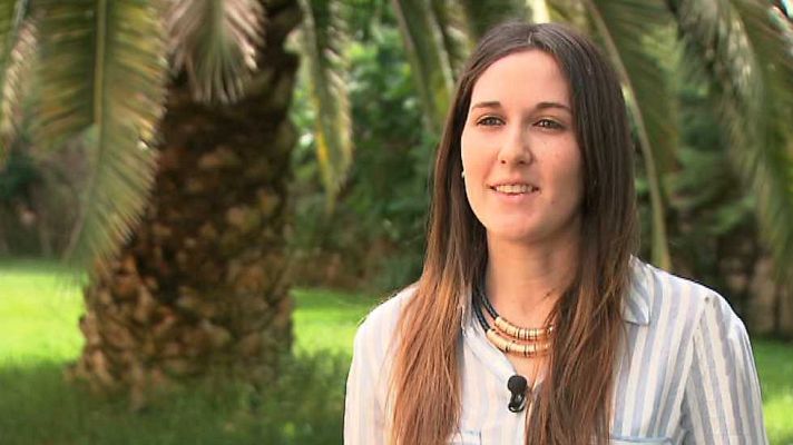 Últimas preguntas - JMJ Cracovia 2016