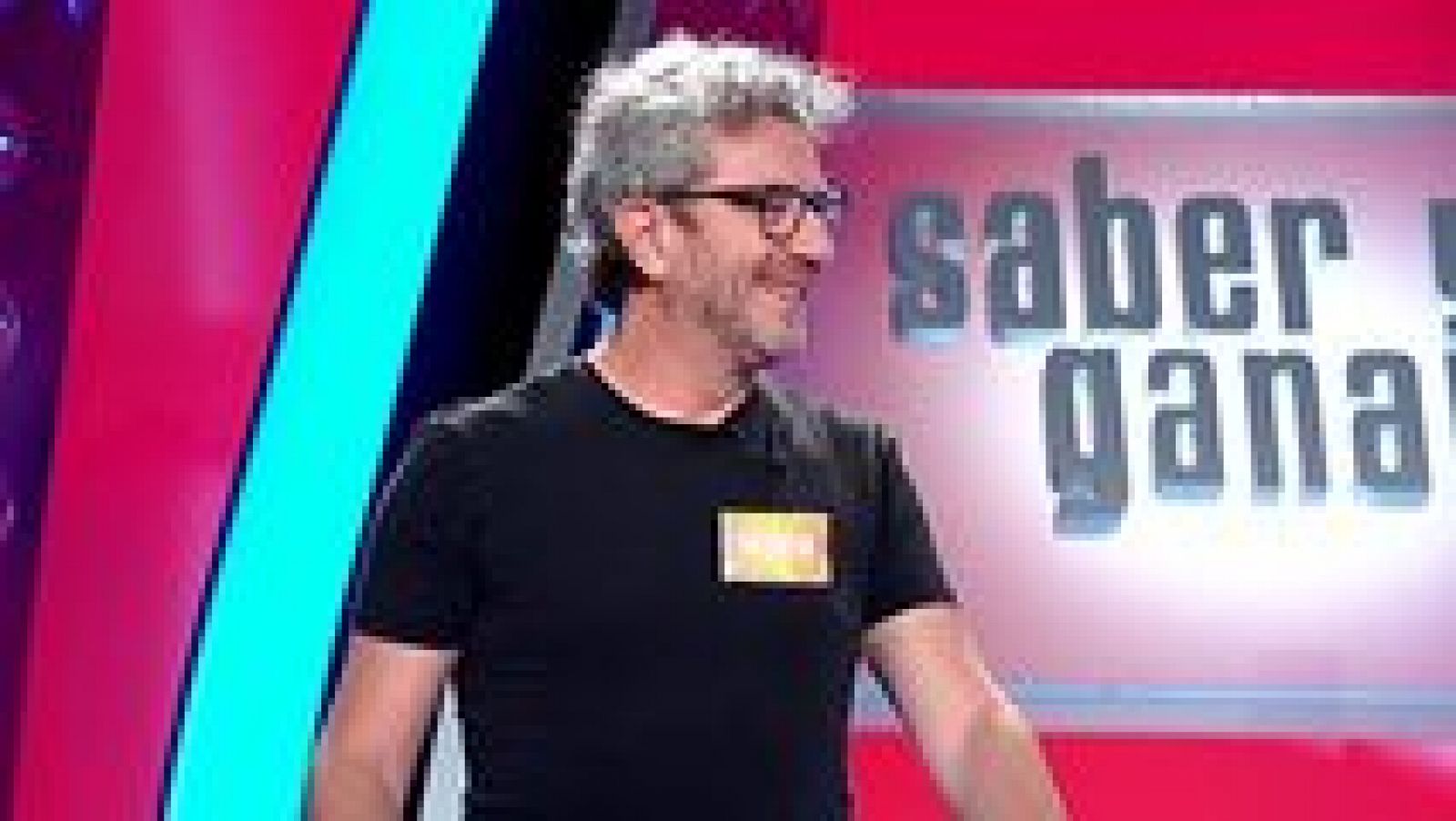 Saber y ganar: Saber y ganar. Edición Fin de semana - 26/06/16 | RTVE Play