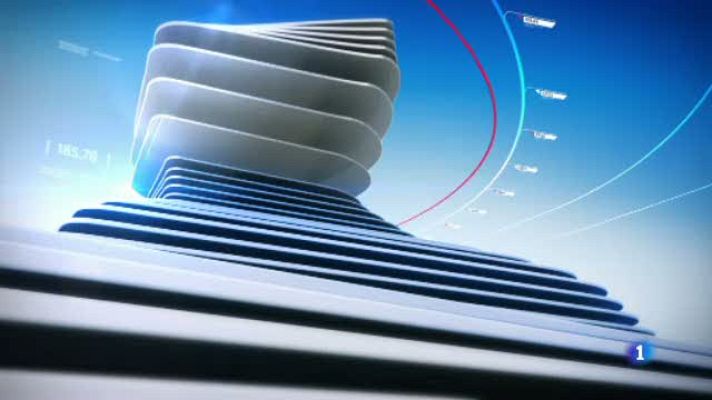 L'Informatiu - L'Informatiu Cap de Setmana - 26/06/2016