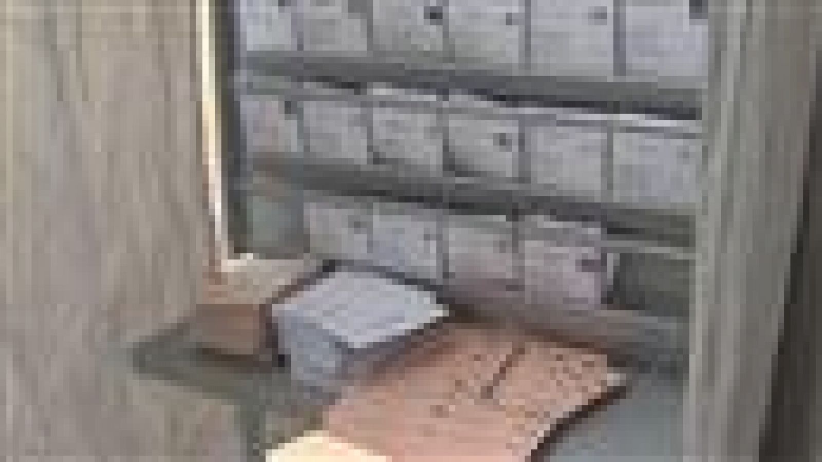 Canarias en 2' - 26/06/2016