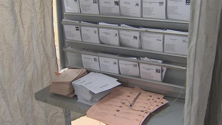 Telecanarias - Canarias en 2' - 26/06/2016