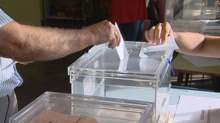 Telecanarias - Telecanarias - 26/06/2016