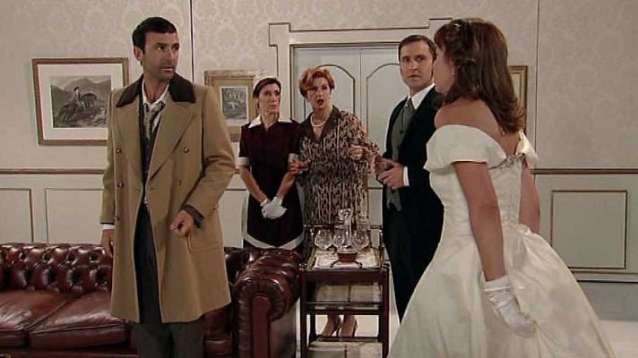 Estudio 1 - Boulevard