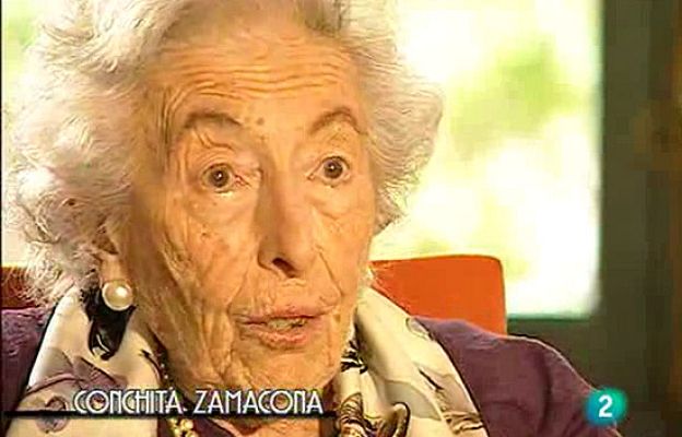 Universo UNED - Luces de la enseñanza 1933 3