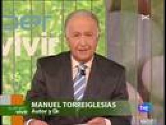  - Intestino y páncreas