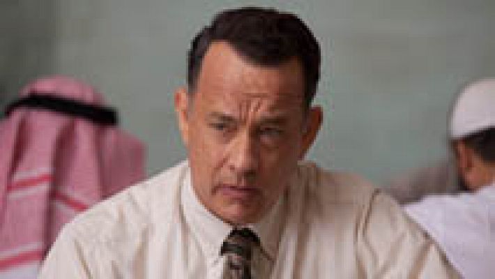 Cultura en Rtve.es - Tráiler de 'Esperando al rey', de Tom Tykwer