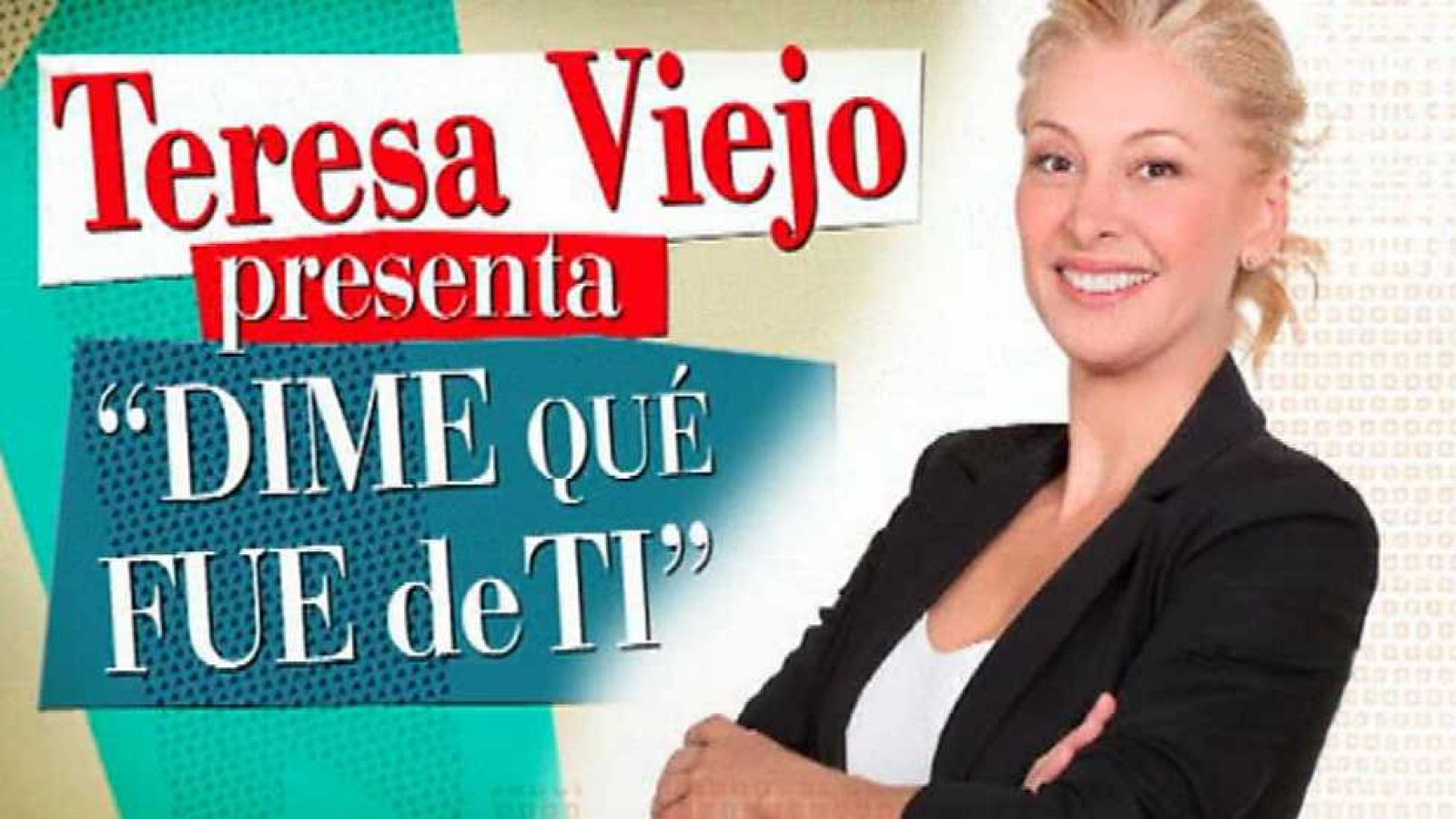 Amigas y conocidas - 27/06/16 - ver ahora