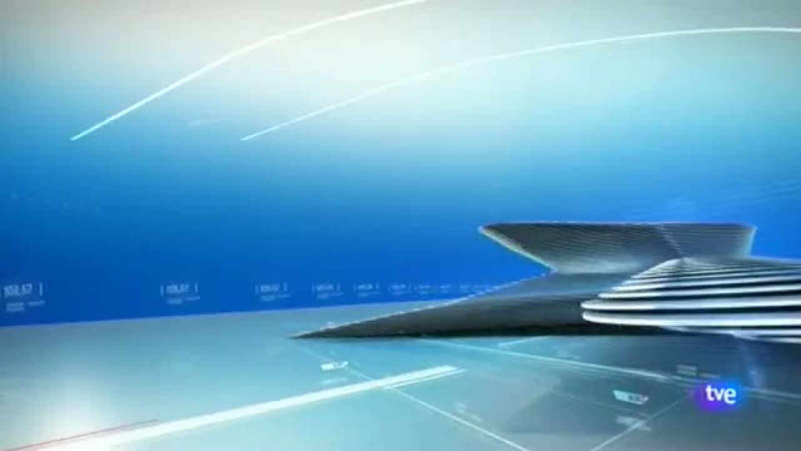 Noticias de Extremadura - 27/06/16 | Ver