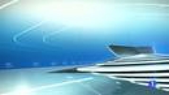 Noticias de Castilla y León - Noticias en Castilla y León - 27/06/16