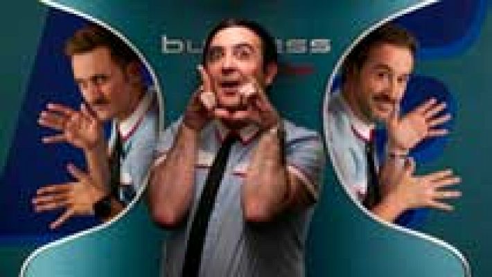 Versión española - Versión Española: Nuevo musical español